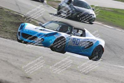 media/Dec-21-2025-Speed Ventures (Sun) [[49cb7d784c]]/Purple Group/Session 3/